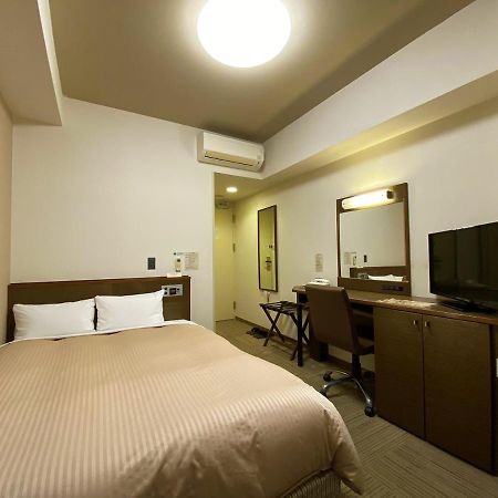Hotel Route-Inn Ina Inter Minamiminowa Εξωτερικό φωτογραφία